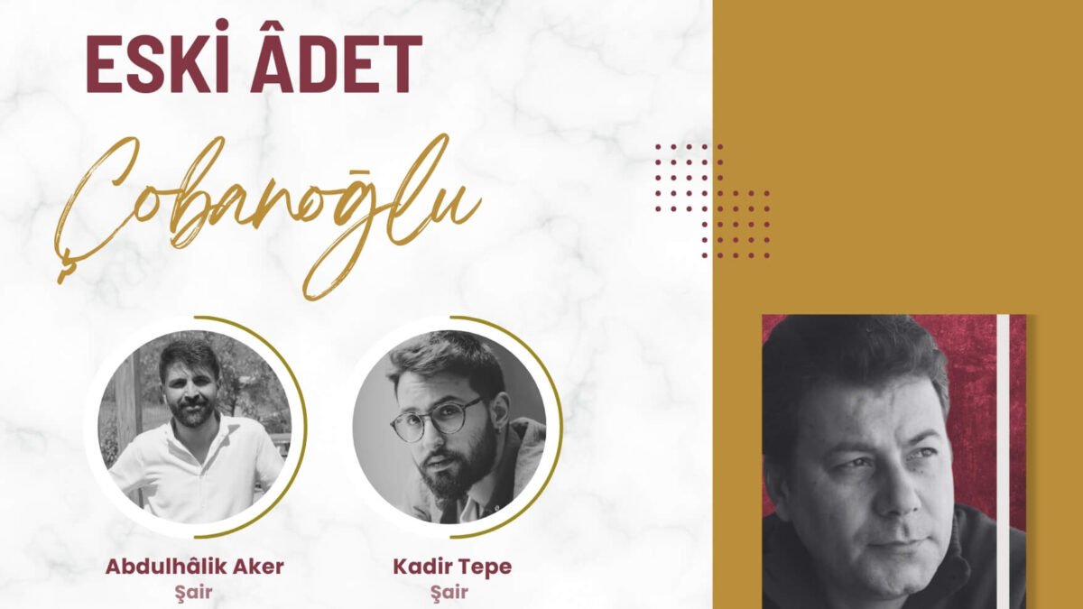 Yeni Köye Eski Âdet: Çobanoğlu