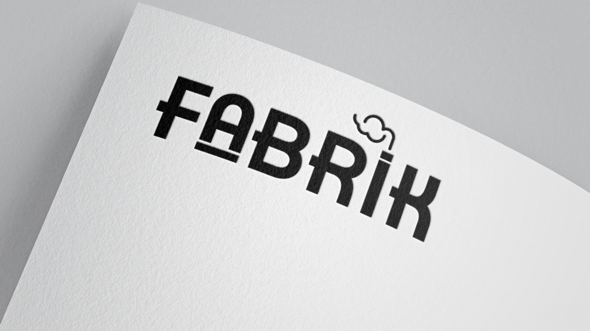 YENİ BİR KUMAŞ | Fabrik Kitap