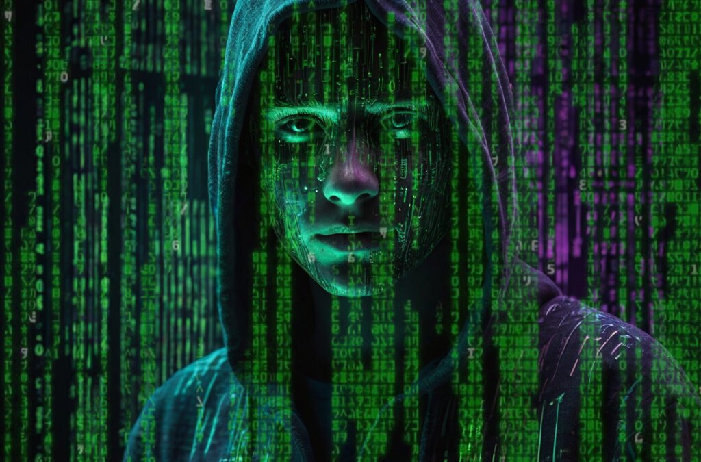FACE ID Mİ, FAKE ID Mİ?: ALGORİTMALARIN AÇIK BÜFESİ | Yeliz Dövücü