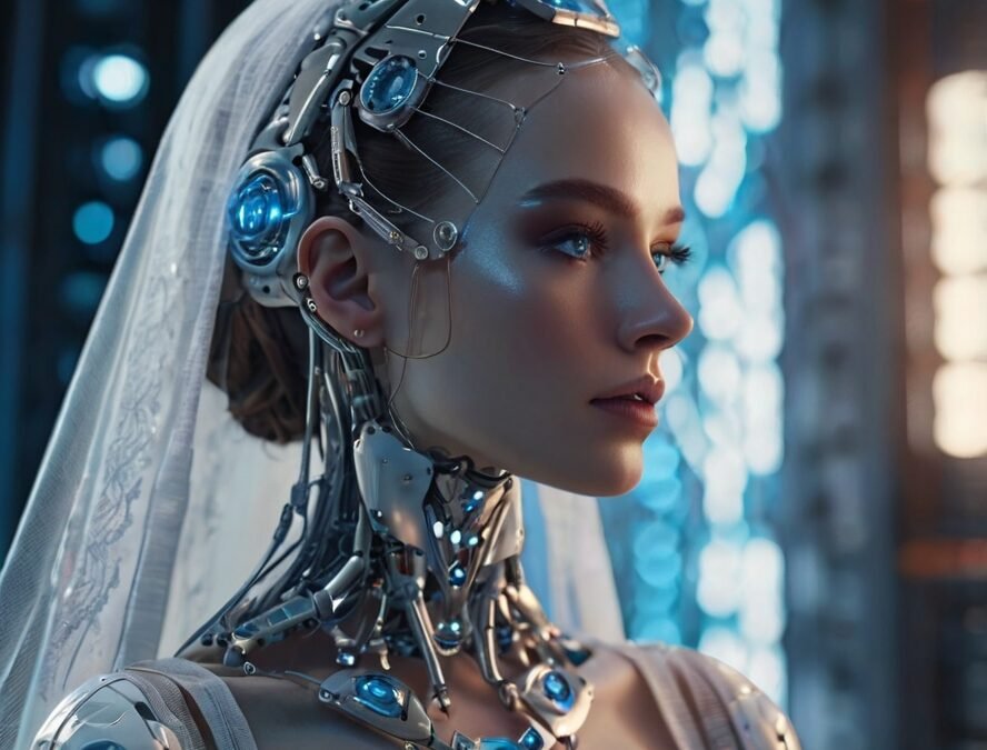 UNUTMA Kİ EVLİSİN | Yeliz Dövücü