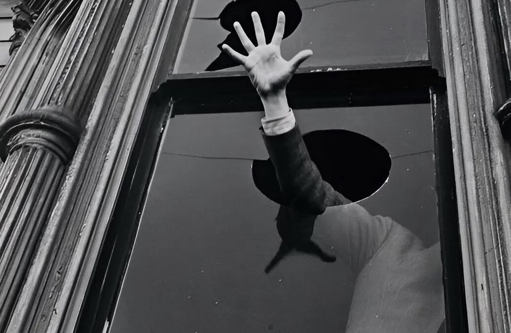 PATATES | Mehmet Akif Öztürk