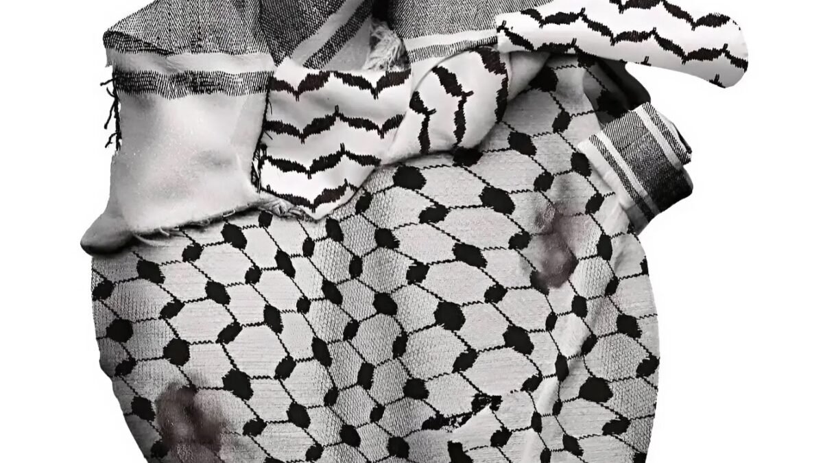 GECE KUŞU | Serdar Süalp