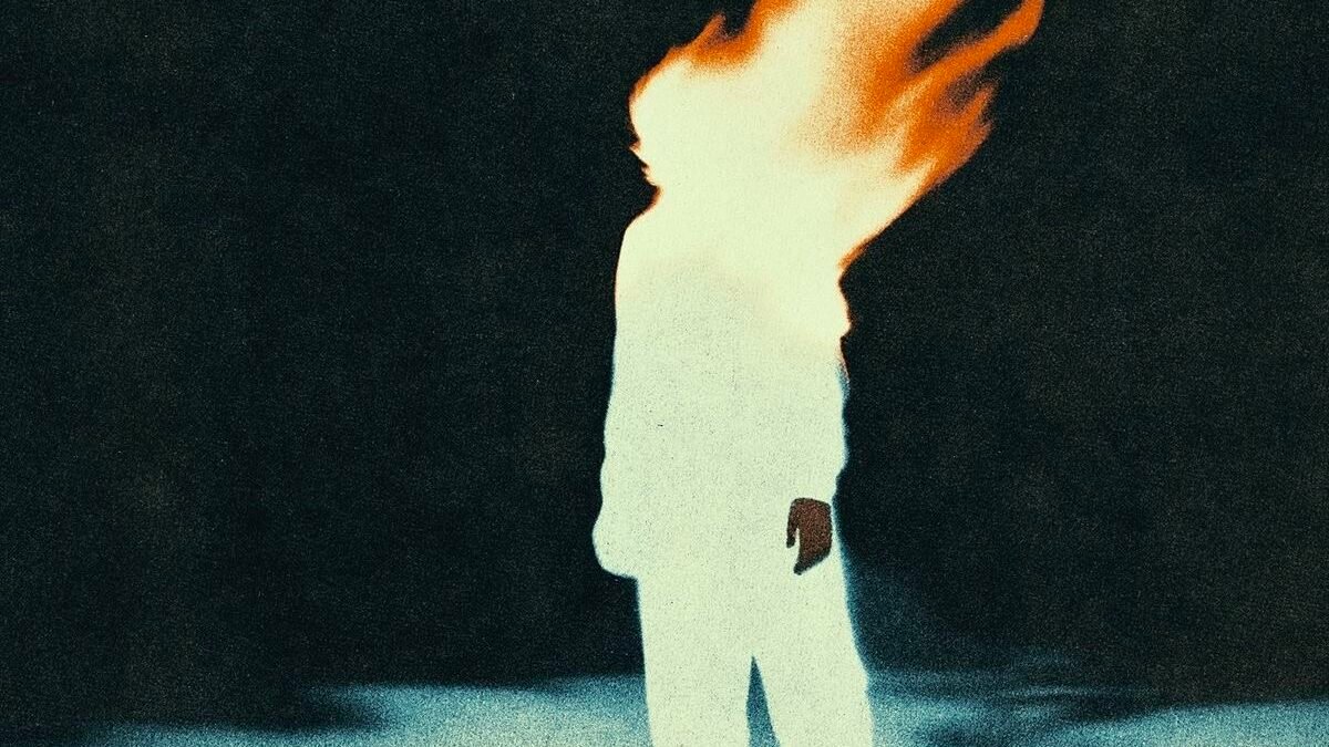 SANA VARINCAYA KADER | Sami Uluğ