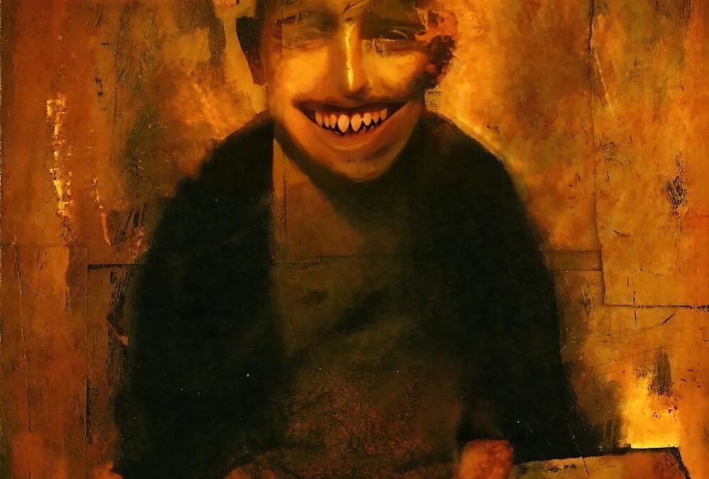 HERKES = HALI SAHA | Oğuz Ertürk