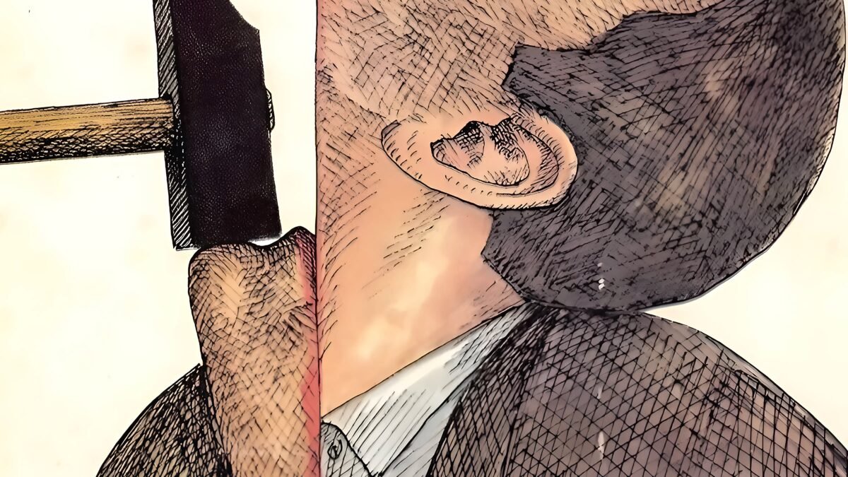 EMNİYETSİZ YENİ DÜNYADA ÎTİKAT EMNİYETİ | Semih Samyürek