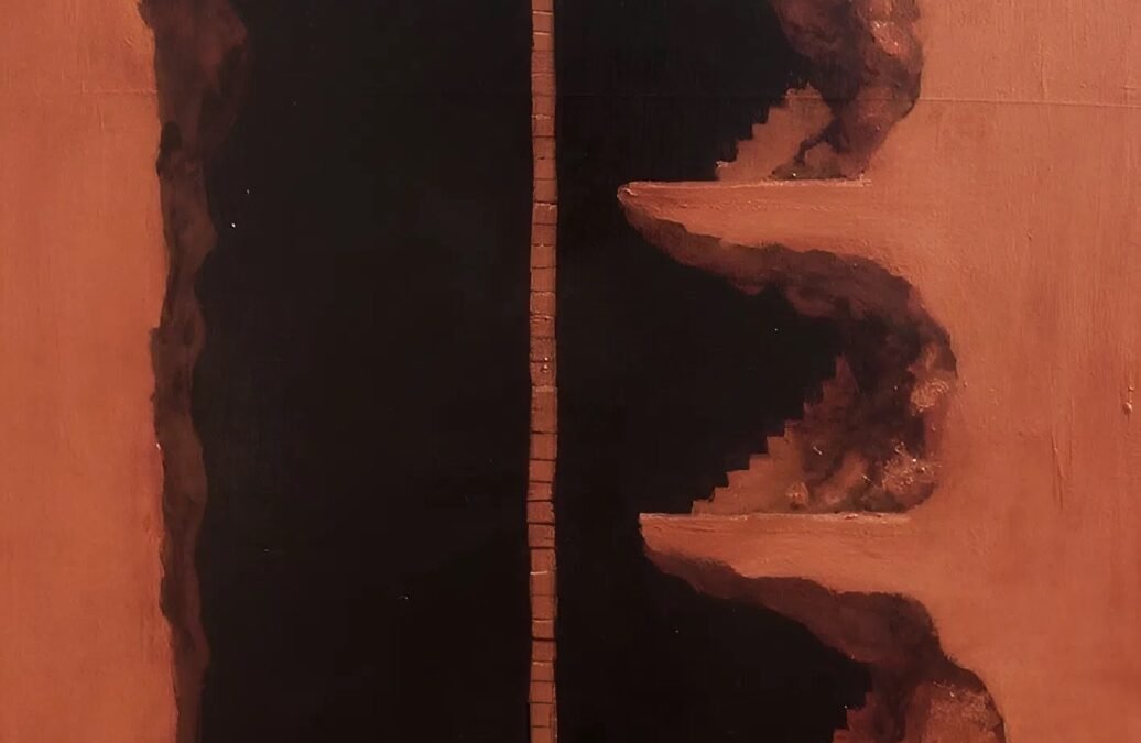 TÜRK BİR FİKİRDİR | Semih Samyürek