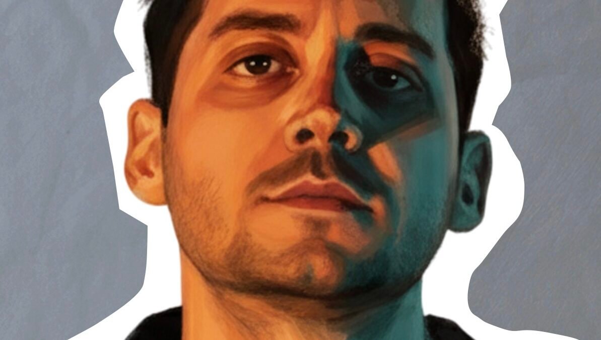 BİRKAN NASUHOĞLU İLE “İYİ DEĞİL, GEREKLİ MÜZİK” ÜZERİNE | Kadir Tepe