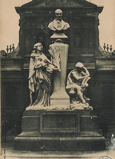 MÜSLÜMANLIK VE SEKÜLERİZM ÜZERİNE MÜLÂHAZALAR | Semih Samyürek