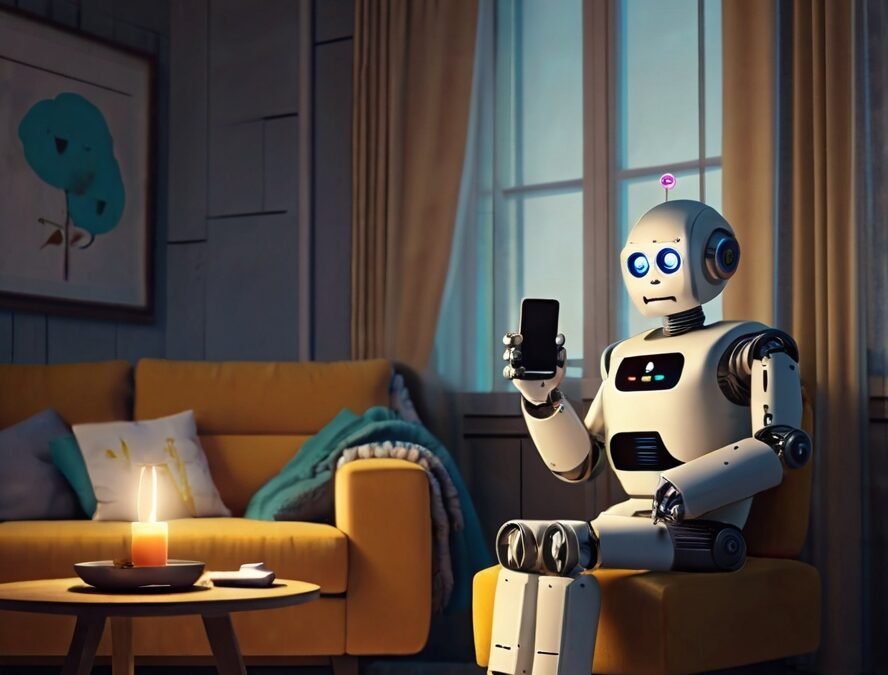 NEYSE HALİM ÇEKSİN WİFİ’M | Yeliz Dövücü