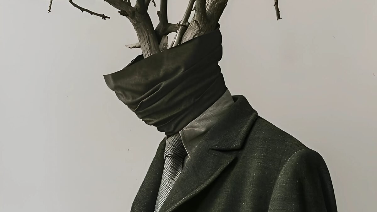 ÂH’LAMA FONOGRAMI | Birol Öztürk