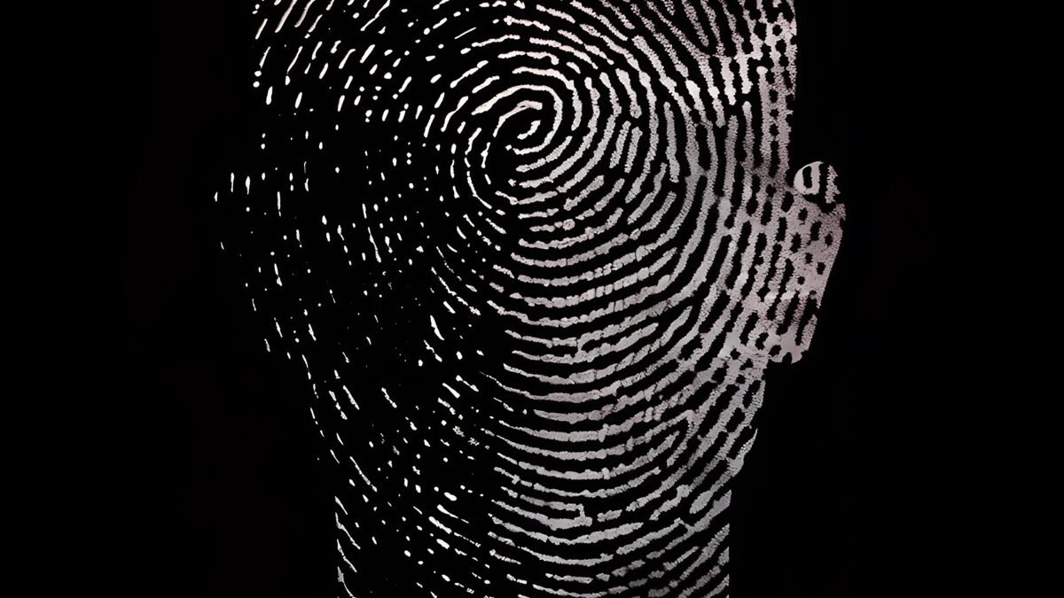 GÜNDELİĞİN SEMPTOMLARI “DOBLO”DAN SIZAN “HALKLIK” | Yunus Erçin Kol