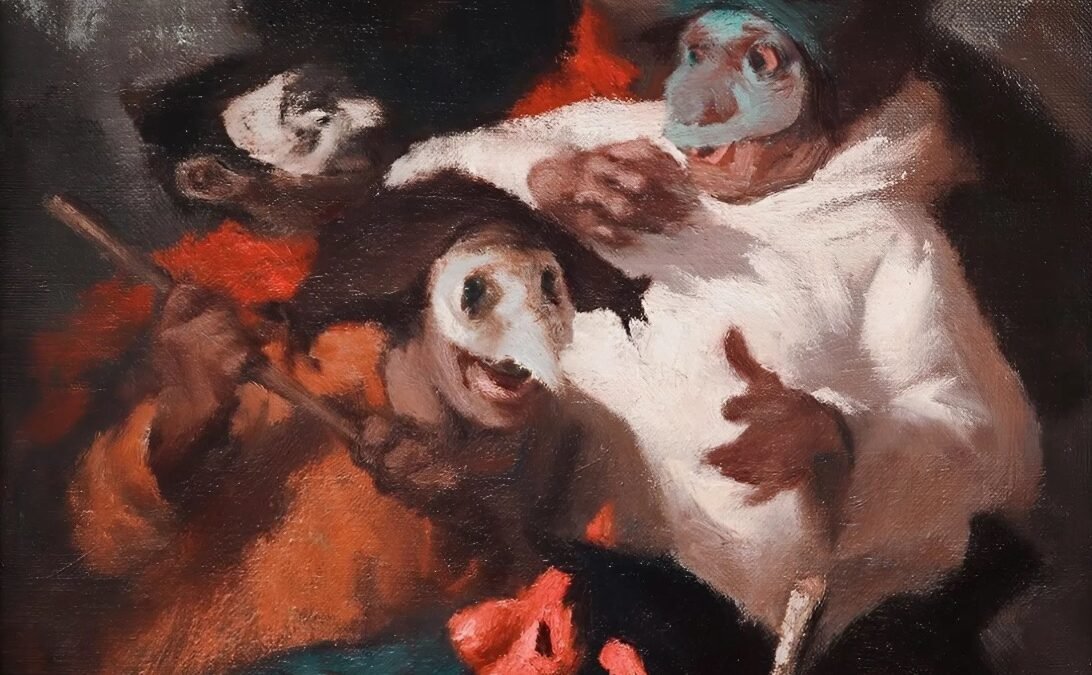 YOKUŞ YUKARI YETİŞ EROS | Yiğit Ergün