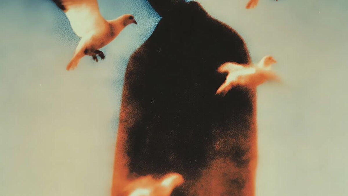 ALTINIMDAN VARAKLAR | Halil İbrahim Bayram