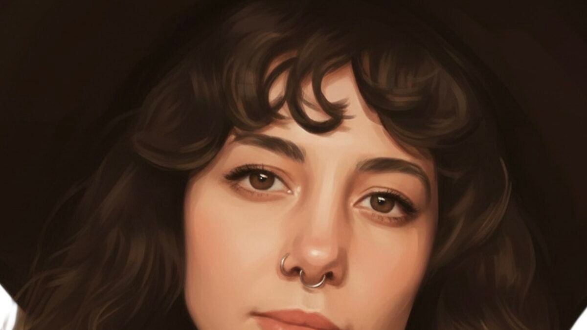 SELİN ÇINGIR İLE “İYİ DEĞİL, GEREKLİ MÜZİK” ÜZERİNE | Kadir Tepe