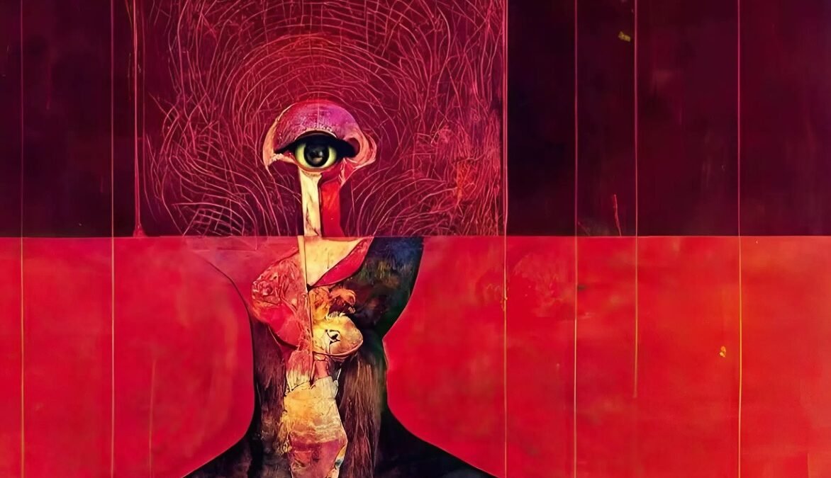 MİLENYUMDAN ÖNCE ALKIŞLANAN AYİNLER | Fatih Çatma