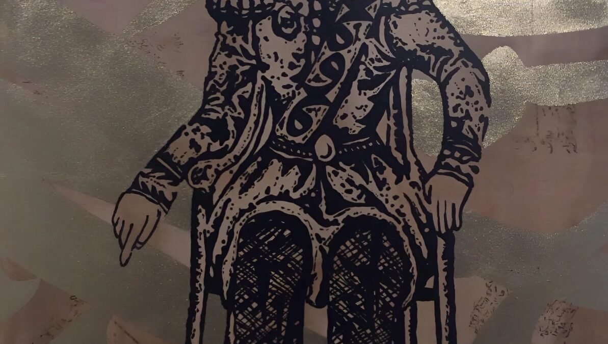 DÜNYANIN MERKEZİNE YOLCULUK | Semih Samyürek