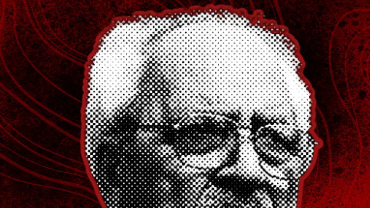 MONA ROZA’YI YENİDEN OKUMAK | Yunus Erçin Kol