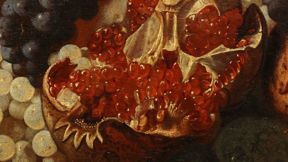 TÜRK ŞİİRİ: SINIF ŞİİRİ Mİ SINIFIN ŞİİRİ Mİ? | Semih Samyürek