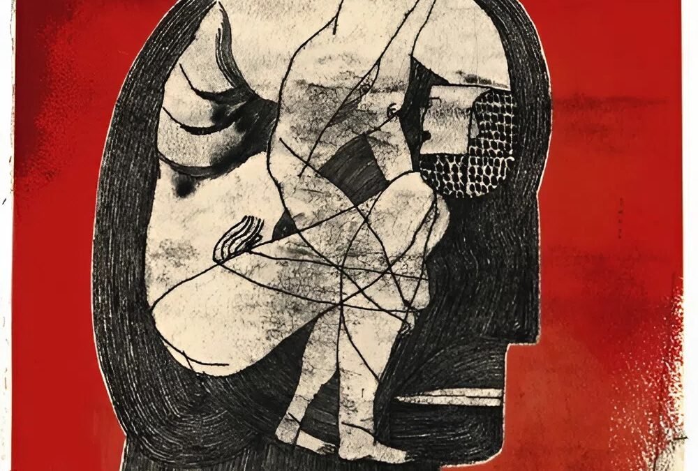 EŞREF-İ MAHLUKATTAN DOLAP BEYGİRİNE: MODERNİZMİN İNŞASI | Semih Samyürek