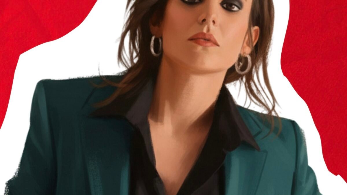 BELİZ İLE “İYİ DEĞİL, GEREKLİ MÜZİK” ÜZERİNE | Kadir Tepe