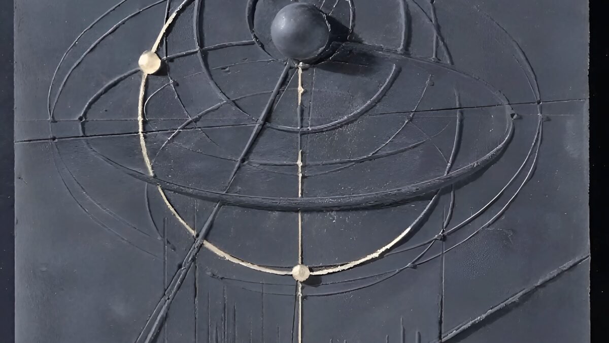 İSLAM SAATİ İNSAN SAATİ | Semih Samyürek