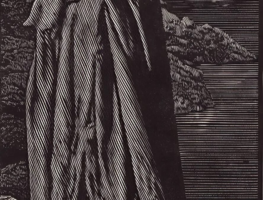 ZAR AĞLAMAK | Salim Nacar