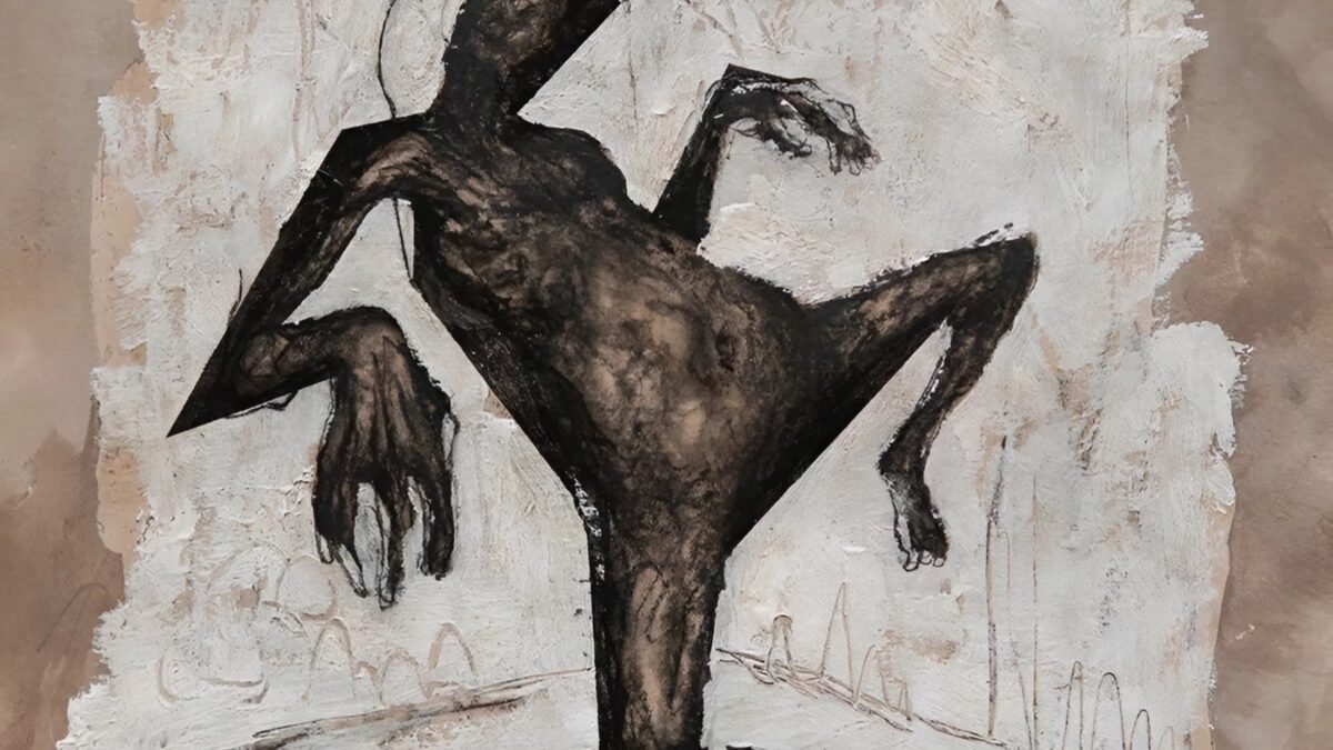 BATI DÜŞÜNCESİNDE BİLGİ–ERDEM–MUTLULUK PARADİGMASININ TARİHİ SÜREKLİLİĞİ VE TANRI OLMA ARZUSU: HOMO SAPIENS VE HOMO DEUS | Serhat Gök