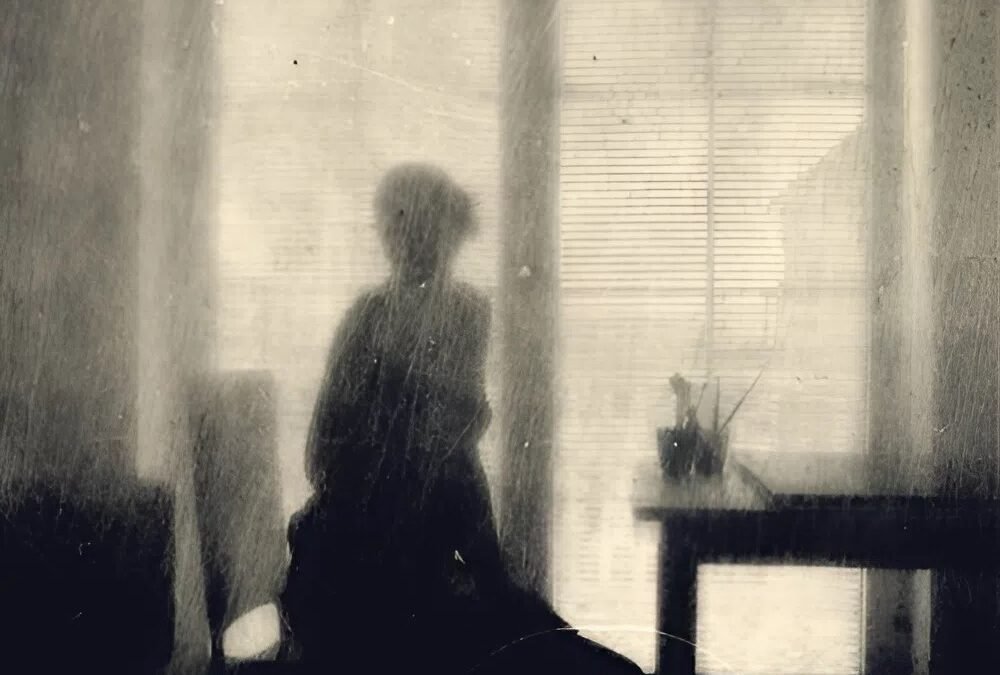 DUVARLARA PAY EDİLMİŞ BİR YÜZÜN TAŞIDIĞI | Birol Öztürk