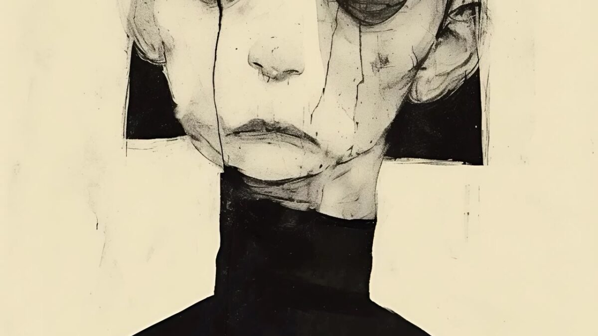 LUMIÈRELER’İN VE BENİM ÇEKİLMEZ BİR FİLMİYKEN HAYAT | Elif MD