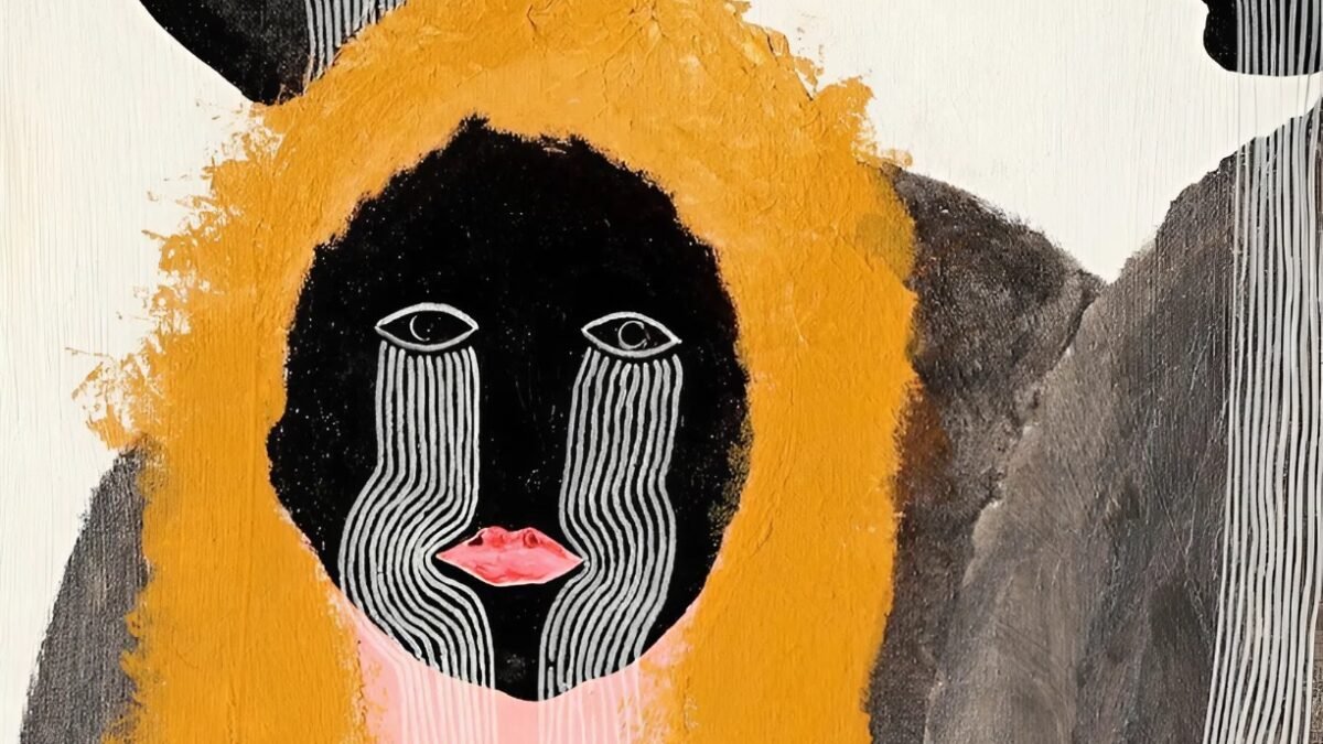 TURİST FOTOĞRAFI | Senem Gökel