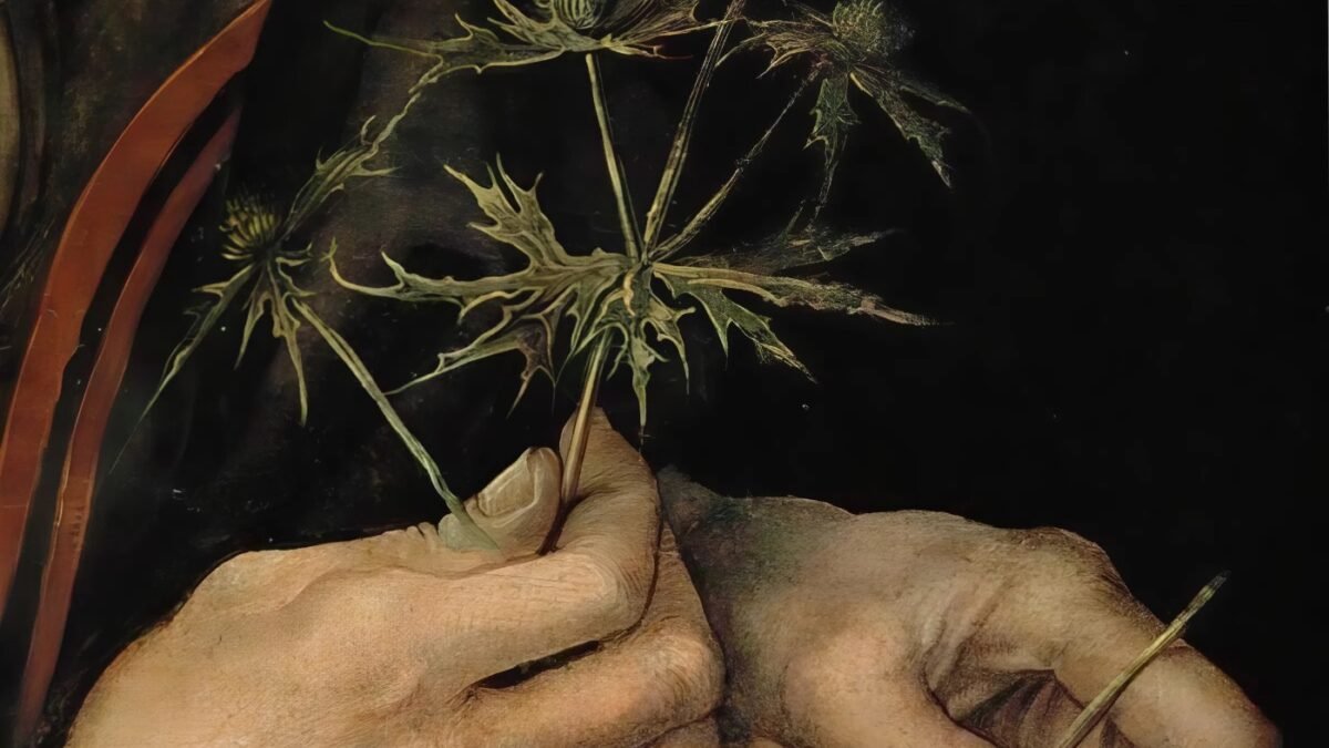 DAHA İYİ BİR KALBİ OLANA | Sami Uluğ