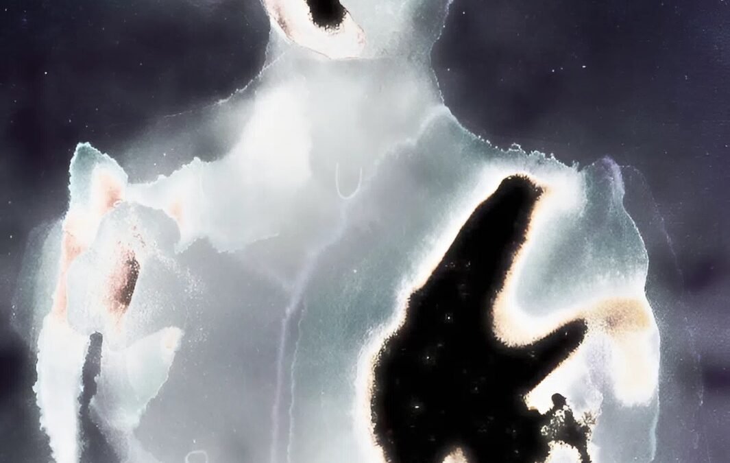 DEĞİRMENİN BENDİNDE | Hüseyin Yavuz