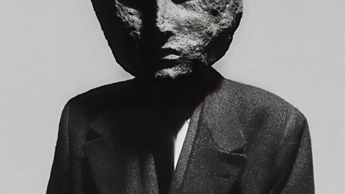 MOBİLYA MARŞI | Durmuş Ongun