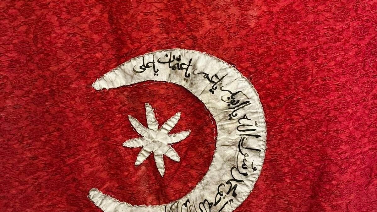 TEOMAN DURALI: ÇAĞDAŞ İNGİLİZ–YAHUDİ KÜRESEL MEDENİYETİ VE TÜRK KİMLİĞİ ÜZERİNE BİR ANALİZ | Serhat Gök