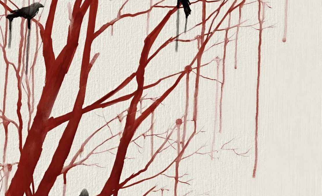 ATANAMAMIŞ ELÇİ | Gökhan Demir