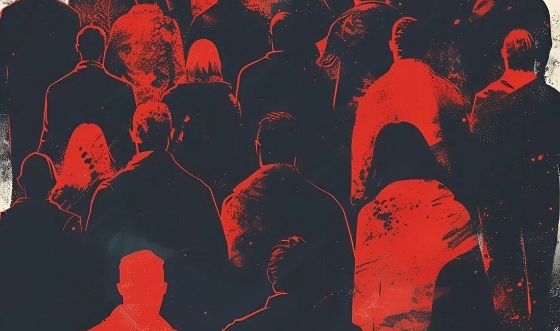 HAKİKAT, İKTİDAR VE ENTELEKTÜEL ÜZERİNE | Serhat Gök