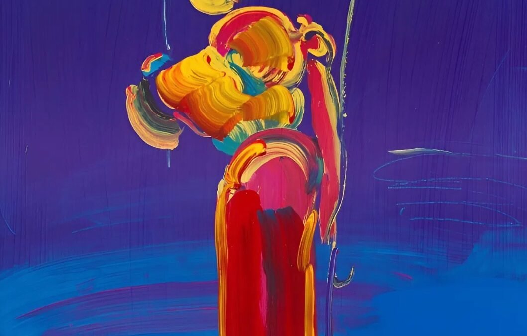 KİLATİ | Abdullah Enis Savaş