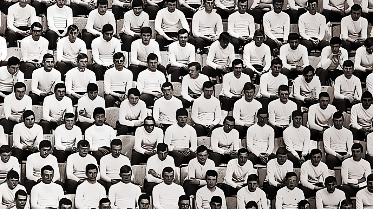 SATRANÇ DERSLERİ | Mehmet Akif Öztürk
